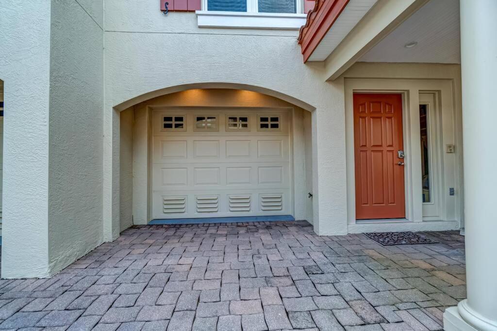 Bradenton Beach Resort Style Getaway-Walk To Beach Exterior foto
